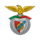 SL Benfica