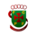 FC Paços Ferreira